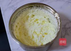 奶油杯子蛋糕的做法图解11