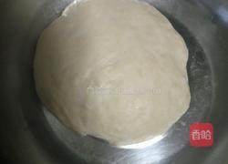 薄饼的做法图解1