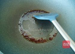 琥珀桃仁的做法图解7