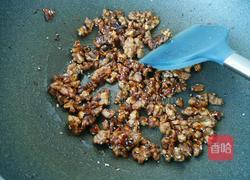 琥珀桃仁的做法图解8