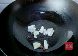 韩式辣酱鸡爪的做法图解3