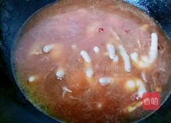 韩式辣酱鸡爪的做法图解6