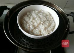 蜜汁莲子的做法图解3