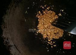 镇西关(浸平菇西洋菜)的做法图解2