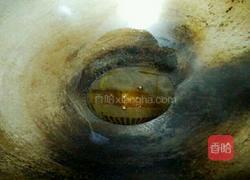 红烧鸡翅根的做法图解12