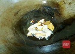 红烧鸡翅根的做法图解13