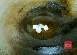 红烧鸡翅根的做法图解15