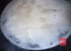 土豆猪肉闷饭的做法图解3