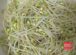 水煮牛肉的做法图解8