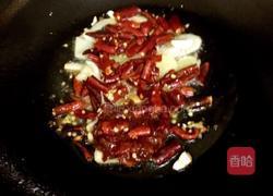 水煮牛肉的做法图解10