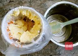 原味曲奇的做法图解12