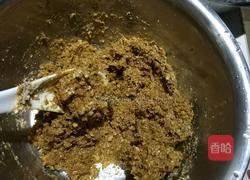 燕麦脆的做法图解1