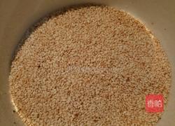 花生糖的做法图解3