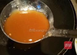 花生糖的做法图解4