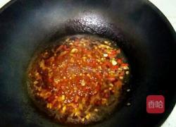 耗油生菜的做法图解6