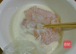 番茄龙利鱼的做法图解6