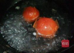 番茄龙利鱼的做法图解10