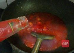 番茄龙利鱼的做法图解15