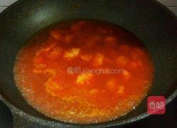 番茄龙利鱼的做法图解16
