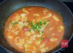 番茄龙利鱼的做法图解19