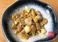 黄金米饭的做法图解5