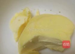 网红雪花酥的做法图解3