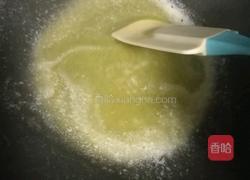 网红雪花酥的做法图解4