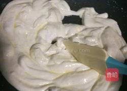 网红雪花酥的做法图解6