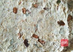 网红雪花酥的做法图解9