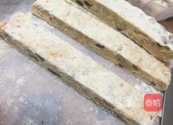 网红雪花酥的做法图解12