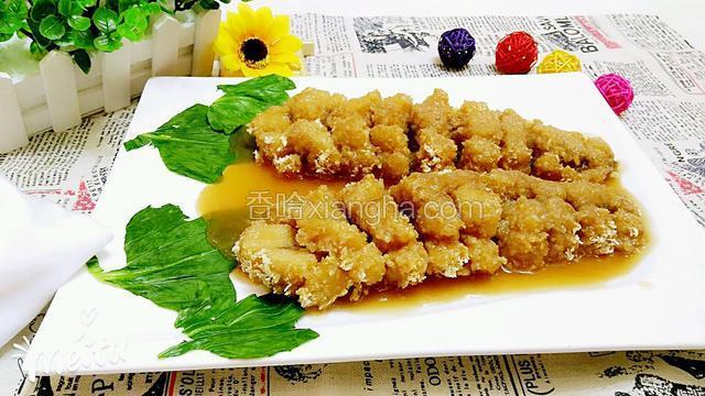 葡萄鱼