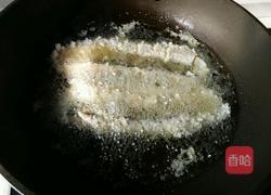 葡萄鱼的做法图解6