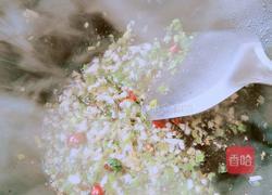 清蒸侧牙鱼的做法图解4