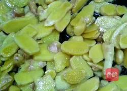 瓜皮醋的做法图解2