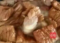 瓜皮醋的做法图解3