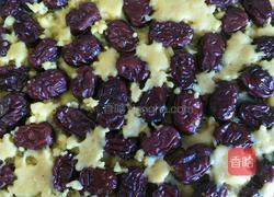 黄米年糕的做法图解5