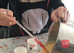 小纸杯甜蛋糕的做法图解7