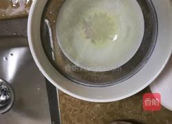 原味蛋挞的做法图解7