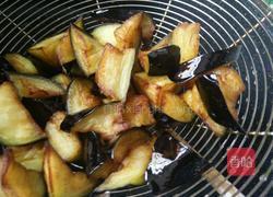 地三鲜的做法图解8