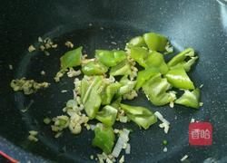 地三鲜的做法图解11