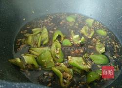 地三鲜的做法图解13