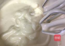 纸杯海绵蛋糕的做法图解4