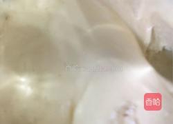 纸杯海绵蛋糕的做法图解6