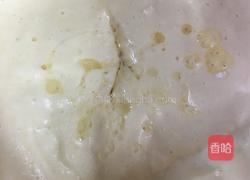 纸杯海绵蛋糕的做法图解7