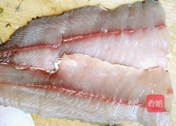 家常水煮鱼的做法图解2