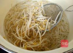 家常水煮鱼的做法图解5