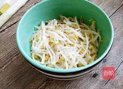 家常水煮鱼的做法图解6