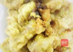 酥肉的做法图解4