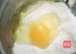 酥肉的做法图解2