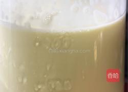 葡式蛋挞的做法图解8